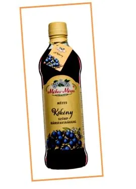 къща зелена