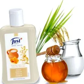 oryza sativa oryza sativa ориз