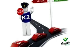 капсулите капсулите