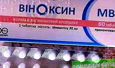 фенбендазол глистів