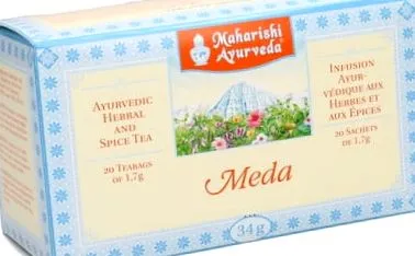 meda meda