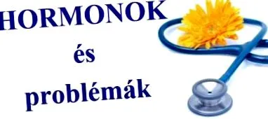 излекувате хормонални