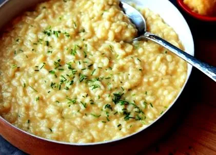 hrănitor