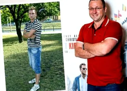 кефір борсonline