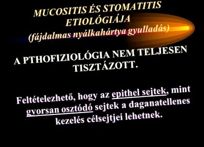 поверхневого бульбіту поверхневого бульбіту