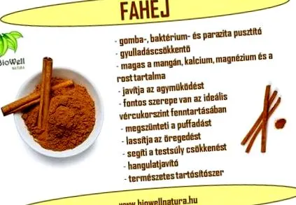 creveți