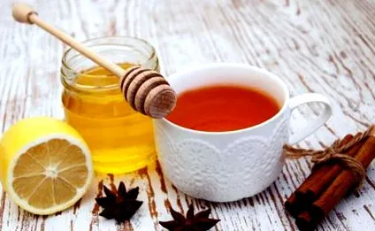 Health Femina Health Femina