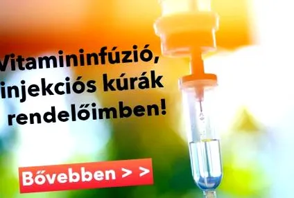 детоксикация черния дроб