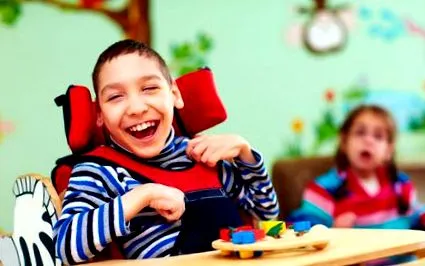 părinții care