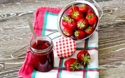 прави консерванти