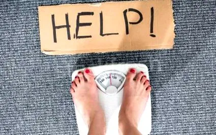 stardiets