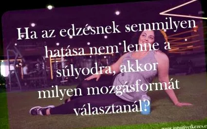 харчування рухайся
