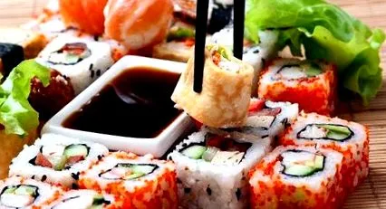 japonezele japonezele