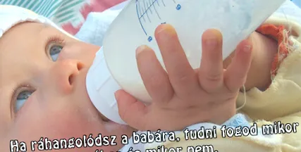бебето бебето