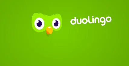 duolingo поднови
