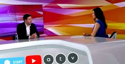 частіше гельмінтами