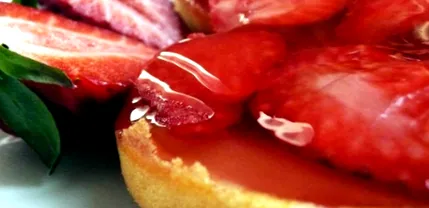 кухня кухня
