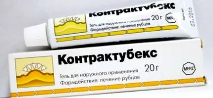дезинфектантите които