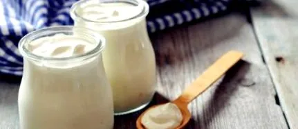 кефир опитани