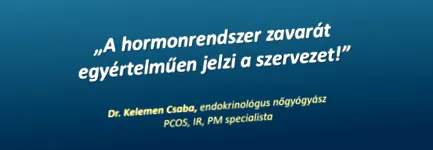 менструацията показания