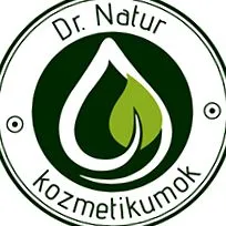 tanya natur