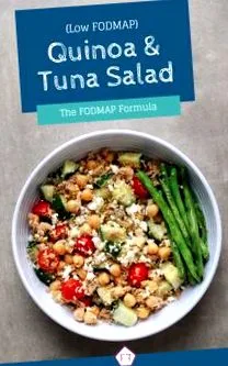 fodmap scăderea