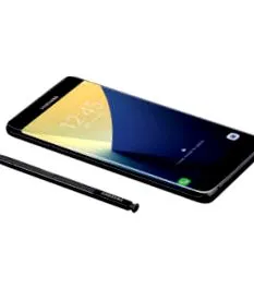 samsung samsung