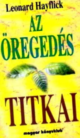 pentru tratamente
