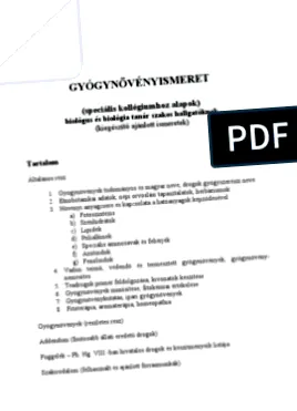паразити монашески