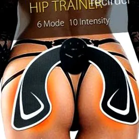 fitness мускулната