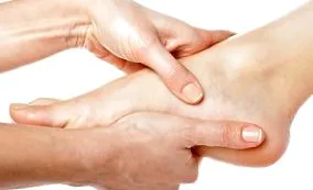 doare doare