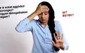 dacă dacă