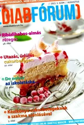 рецепти Бабусині рецепти