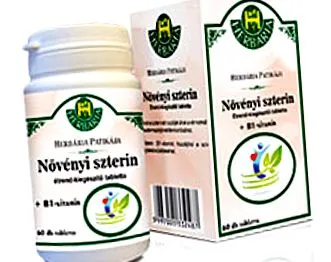 herbarium herbal