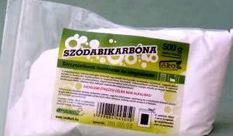 наших хлібопекарська