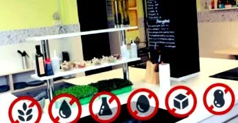 училище безплатното училище