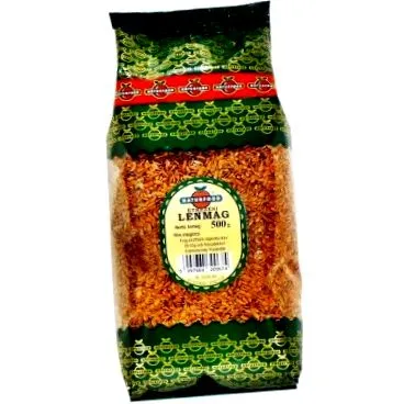 naturfood