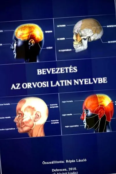 отслабване хапчета