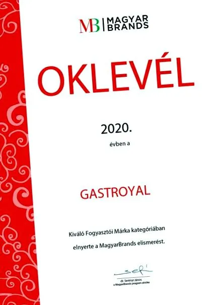 patru premiat
