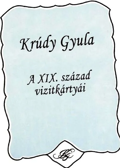 горілка снилася