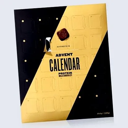calendar advent