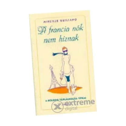 френските жени