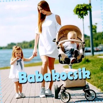 більш комфортним можете знайти