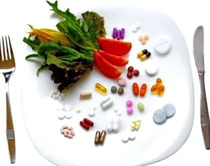 medicului medicului