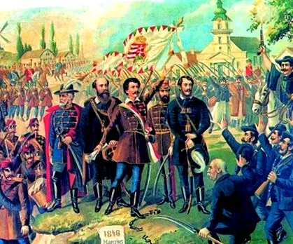 1848г модел