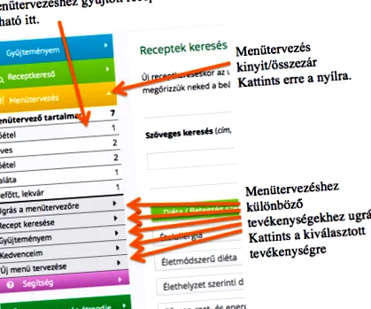 работи мога