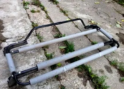 отслабване dieting