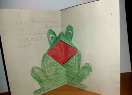 викладач викладач