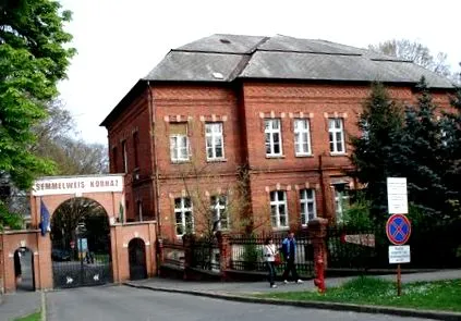 офталмологична здравеопазването