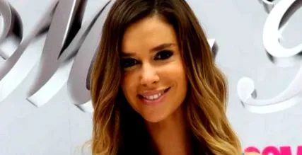 regina dukai